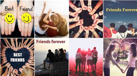 dp friends group|friend group dp trends 2023.